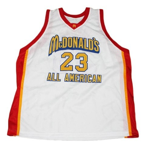 Men's Chicago Bulls #23 Michael Jordan White Stitched Basketball Jersey Men's Chicago Bulls #23 Michael Jordan White Stitched Basketball Jersey